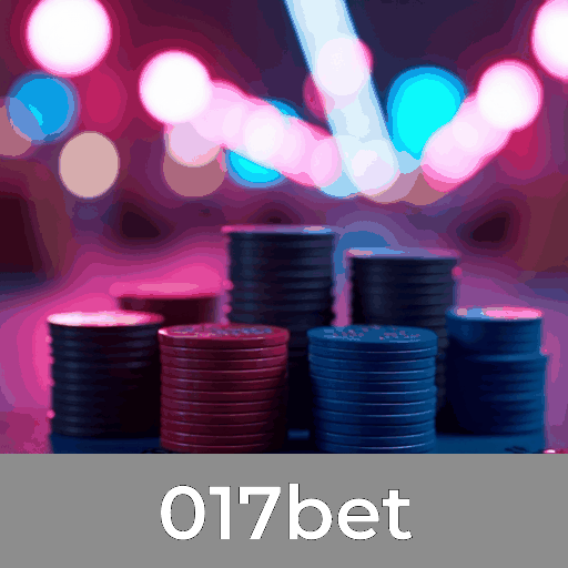 Garanta Acesso Exclusivo no 017bet com Login Rápido