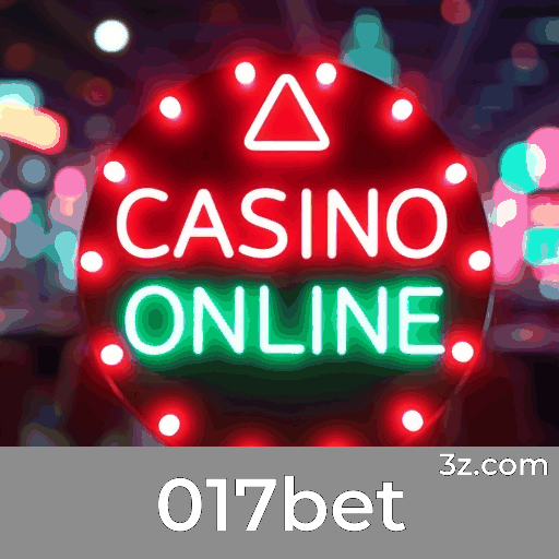 017bet