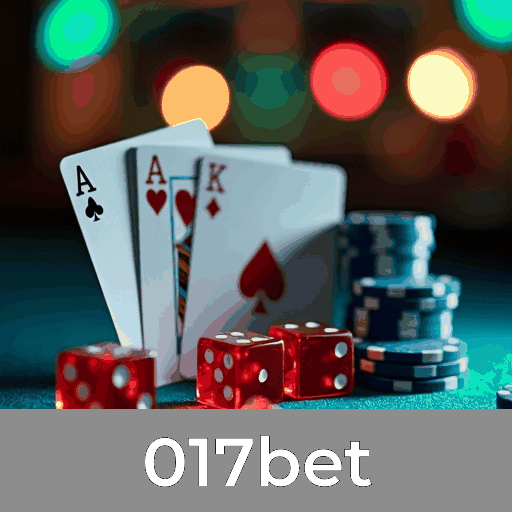 017bet: A Plataforma de Apostas com Serviços Profissionais e Segurança