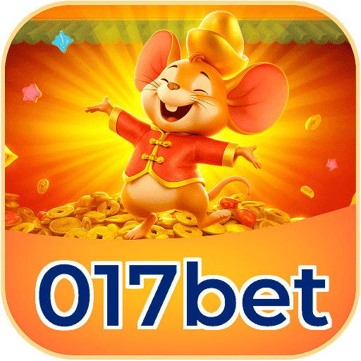 017bet: O Cassino Premiado com Pagamentos Rápidos