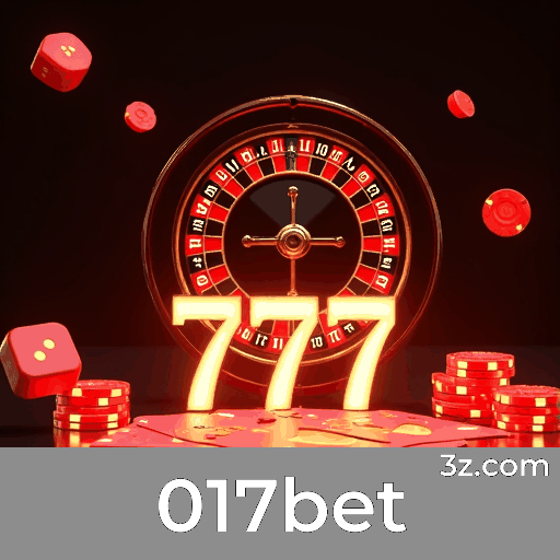 017bet