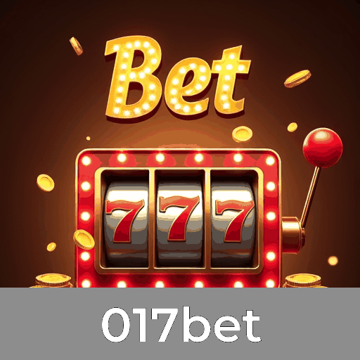 017bet: Experiência Autêntica de Jogos de Mesa ao Vivo