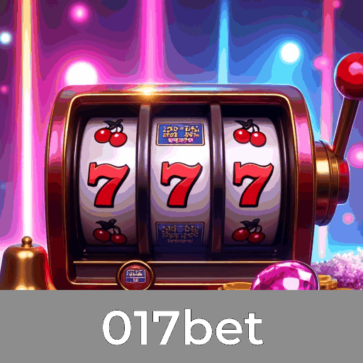 017bet: Bônus Imperdíveis e Exclusivos para Você