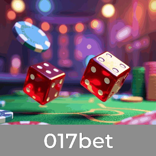 017bet: O Cassino Premiado com Pagamentos Rápidos